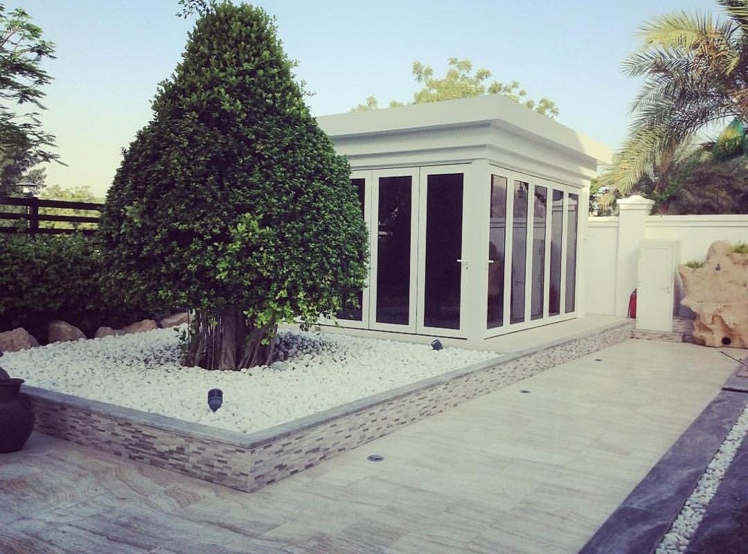 Home greenway flowers (2)