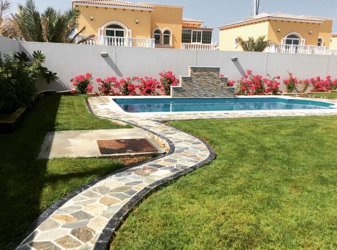 Home greenway flowers landcaping services dubai uae (1)