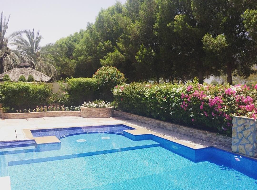 Home greenway flowers landcaping services dubai uae (11)