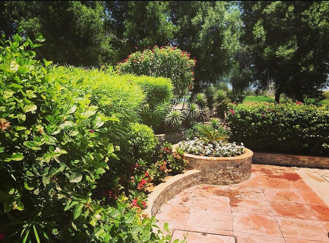 Home greenway flowers landcaping services dubai uae (3)