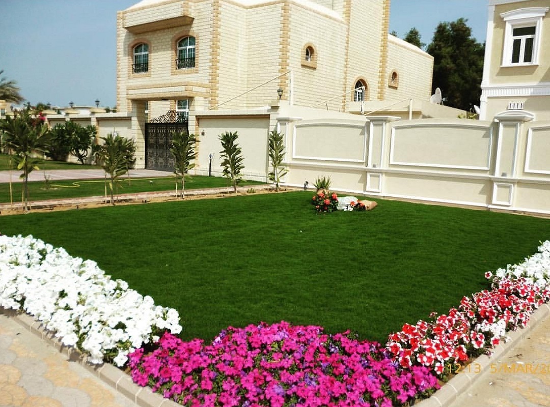 Home greenway flowers landcaping services dubai uae (5)