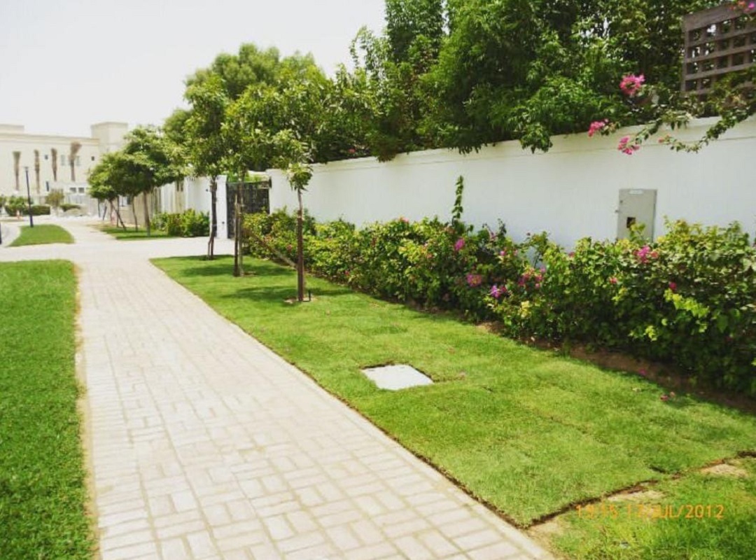 Home greenway flowers landcaping services dubai uae (8)