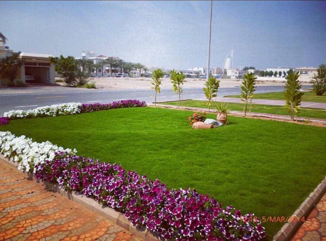 Home greenway flowers landcaping services dubai uae (9)